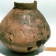 Image for article titled The Oldest Alcoholic Drinks on Earth